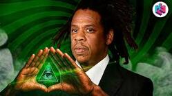 illuminatiagent.info